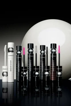 Hot M.A.C Base de Mascara MACstack