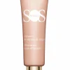 Outlet Clarins Base de teint anti-fatigue SOS Primer