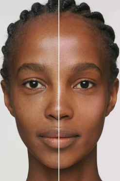 Outlet Clarins Base de teint anti-fatigue SOS Primer