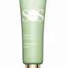 Clarins Base de teint anti-rougeurs SOS Primer