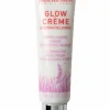 Outlet Erborian Base de teint illuminatrice Glow Crème