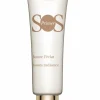 Clearance Clarins Base de teint illuminatrice SOS Primer