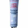 Erborian Base de teint matifiante Matte Crème