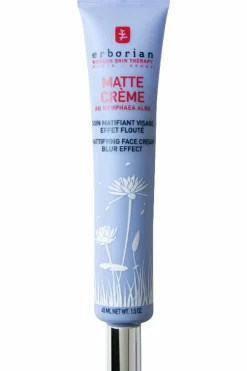 Erborian Base de teint matifiante Matte Crème