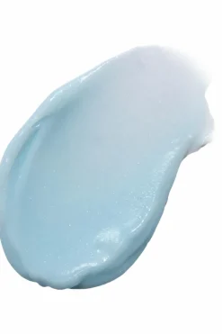 Erborian Base de teint matifiante Matte Crème