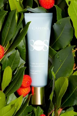 Best Clarins Base de teint matifiante SOS Primer