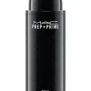 Outlet M.A.C Base Gel Perfecteur de Peau Prep+Prime