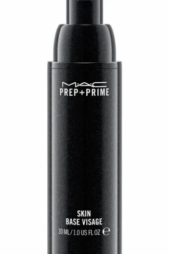 Outlet M.A.C Base Gel Perfecteur de Peau Prep+Prime