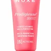 Online Nuxe Base Lissante Multi-Perfection Prodigieuse® Boost