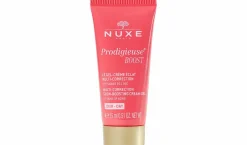 Online Nuxe Base Lissante Multi-Perfection Prodigieuse® Boost