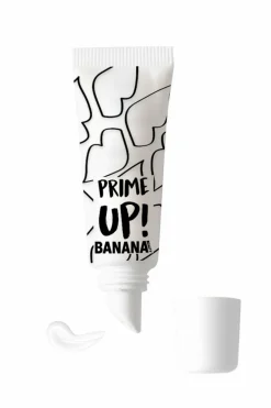 Discount Banana Beauty Base lèvres Prime Up!