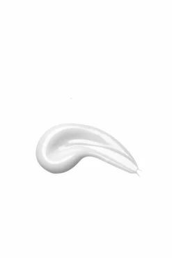 Discount Banana Beauty Base lèvres Prime Up!