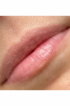 Discount Banana Beauty Base lèvres Prime Up!