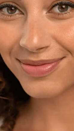 Discount Banana Beauty Base lèvres Prime Up!