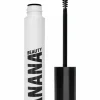 Outlet Banana Beauty Base mascara Get Loud!