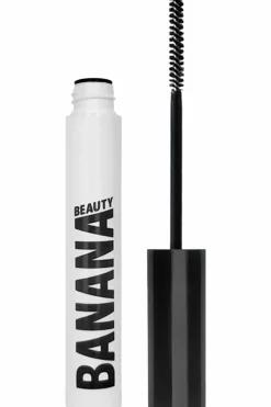 Outlet Banana Beauty Base mascara Get Loud!