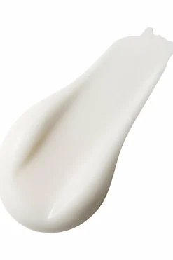 Sale M.A.C Base visage gel anti-brillance 12h