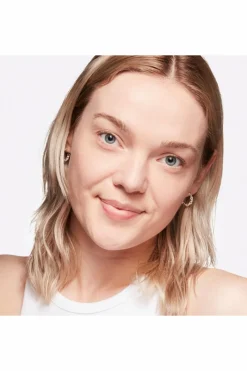 Sale M.A.C Base visage gel anti-brillance 12h