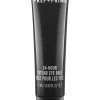 Best M.A.C Base yeux Prep+Prime 24 heures
