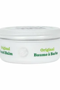 Sale Bulldog Baume à Barbe – Original