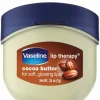 Online Vaseline Baume à lèvres Cocoa Butter