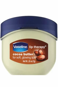 Online Vaseline Baume à lèvres Cocoa Butter