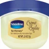 Online Vaseline Baume à lèvres Crème Brulée