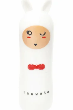 Online Inuwet (In Unicorn We Trust) Baume à lèvres hydratant Barbe à papa