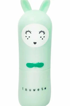 Discount Inuwet (In Unicorn We Trust) Baume à lèvres hydratant Pomme