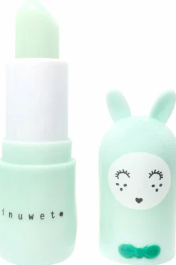 Discount Inuwet (In Unicorn We Trust) Baume à lèvres hydratant Pomme