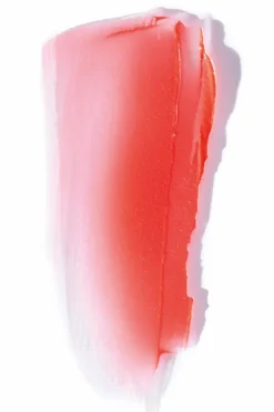 Sale Fresh Baume à lèvres hydratant teinté Sugar Lip Treatment