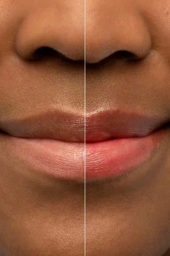 Sale Fresh Baume à lèvres hydratant teinté Sugar Lip Treatment