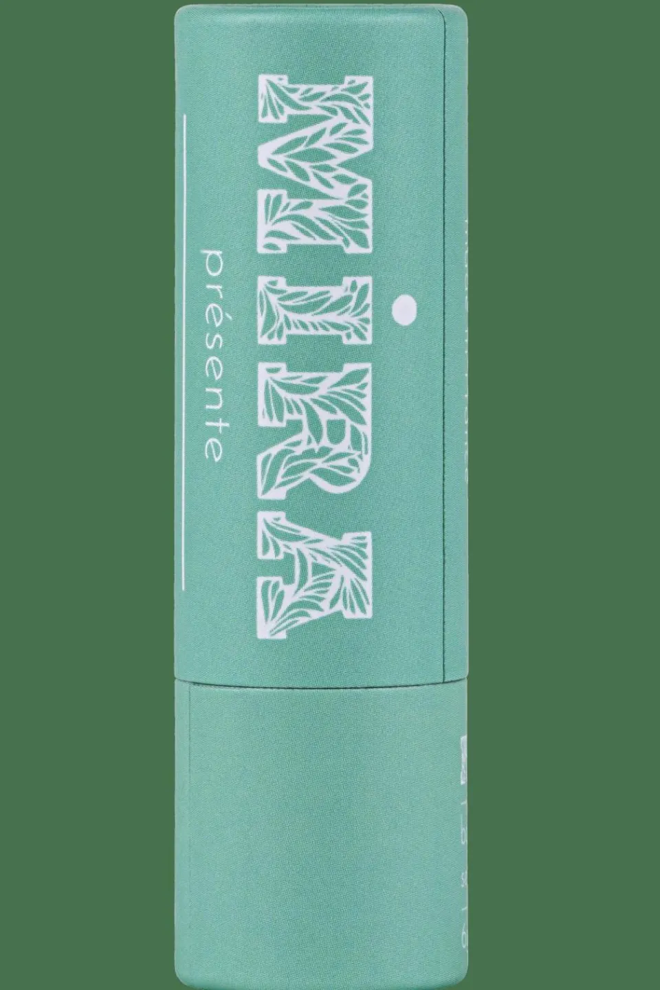 Outlet My Mira Baume à lèvres Kiss Side Story