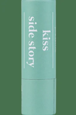 Outlet My Mira Baume à lèvres Kiss Side Story