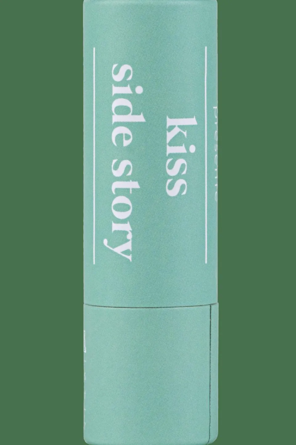 Outlet My Mira Baume à lèvres Kiss Side Story