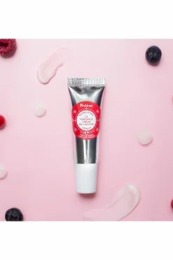 Sale Polaar Baume à lèvres La Véritable Crème de Laponie aux 3 Baies Arctiques