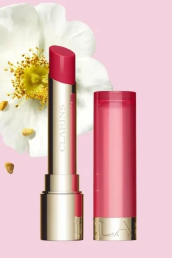 Online Clarins Baume à lèvres Lip Oil Balm