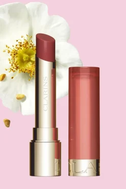 Online Clarins Baume à lèvres Lip Oil Balm