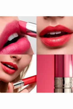 Online Clarins Baume à lèvres Lip Oil Balm