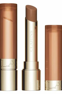 Online Clarins Baume à lèvres Lip Oil Balm