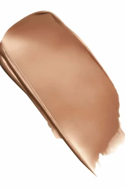 Online Clarins Baume à lèvres Lip Oil Balm