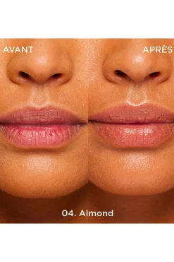 Online Clarins Baume à lèvres Lip Oil Balm