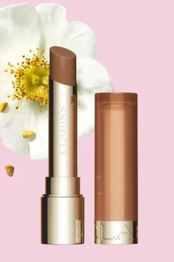 Online Clarins Baume à lèvres Lip Oil Balm