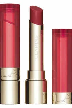 Online Clarins Baume à lèvres Lip Oil Balm