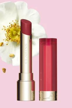 Online Clarins Baume à lèvres Lip Oil Balm