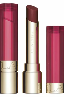 Online Clarins Baume à lèvres Lip Oil Balm