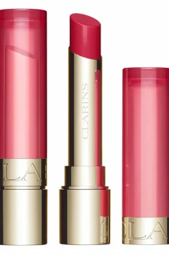 Online Clarins Baume à lèvres Lip Oil Balm