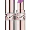 Hot Yves Saint Laurent Baume à lèvres Loveshine Candy Glow