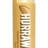 Discount Hurraw! Baume à lèvres naturel Amande