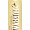 Sale Hurraw! Baume à lèvres naturel Vanille